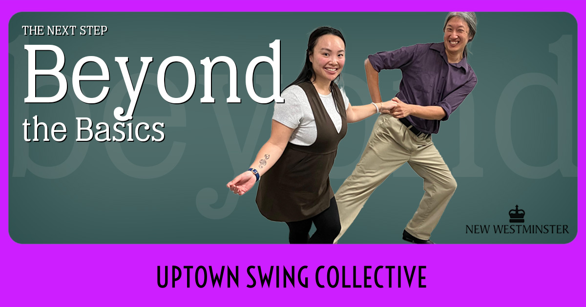 photo-events-workshop